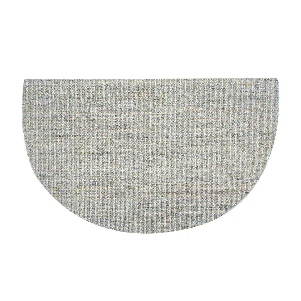Capacho Natural (45x75) Polar