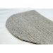 Capacho Natural (45x75) Polar