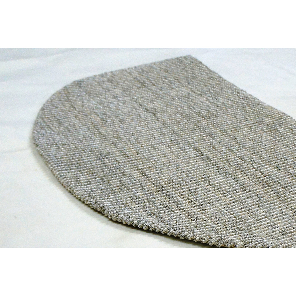 Capacho Natural (45x75) Polar
