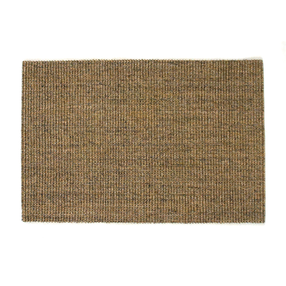 Capacho Natural I (45x75) Camelo