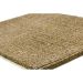 Capacho Natural I (45x75) Camelo