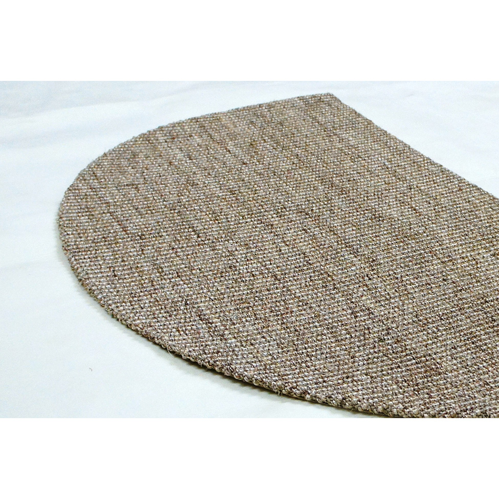 Capacho Natural I (45x75) Kapa