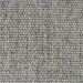 Tapete Essential 100x150 cm Branco