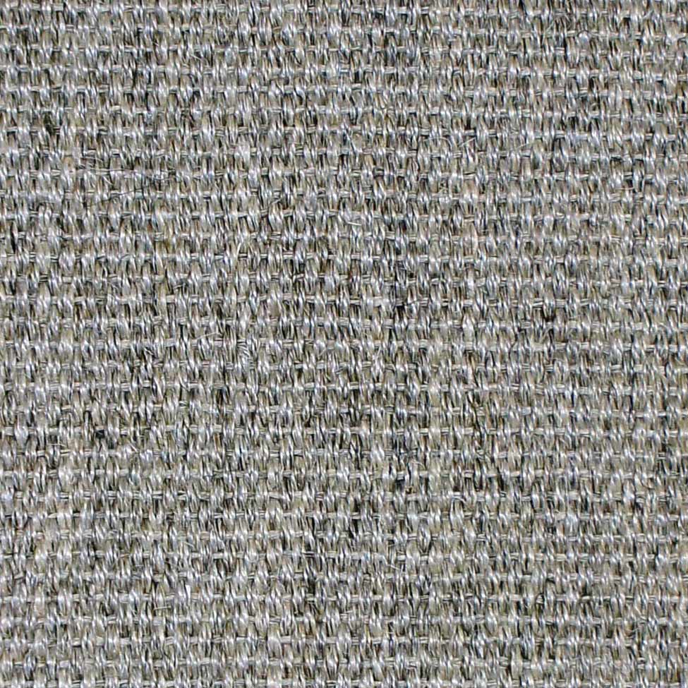 Tapete Essential 100x150 cm Branco