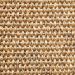 Tapete Essential 100x150 cm Camelo