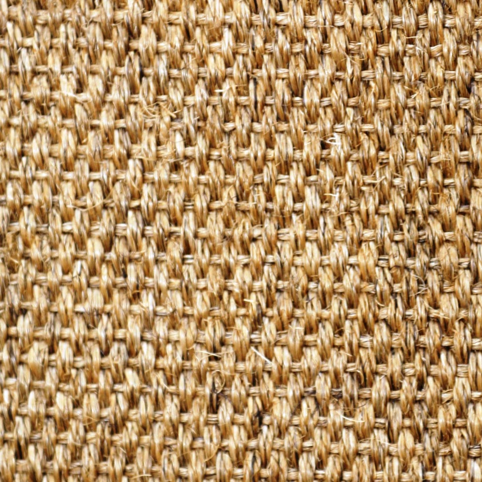 Tapete Essential 100x150 cm Mel Queimado