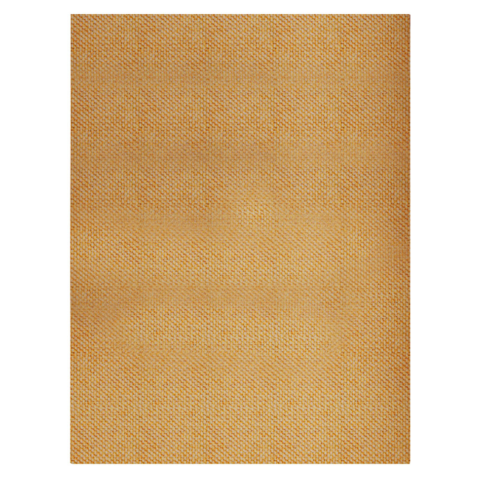 Tapete Essential 100x150 cm Rajado Apaeb
