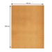 Tapete Essential 100x150 cm Rajado Apaeb
