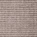 Tapete Essential 150x200 cm Marrom