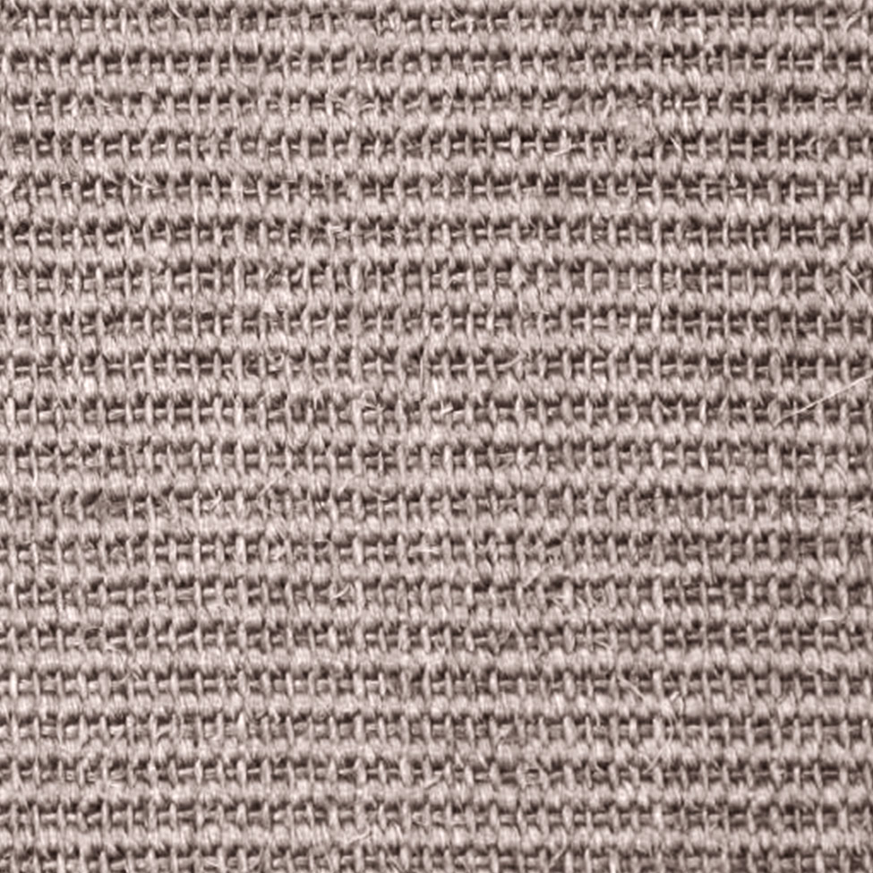 Tapete Essential 150x200 cm Marrom