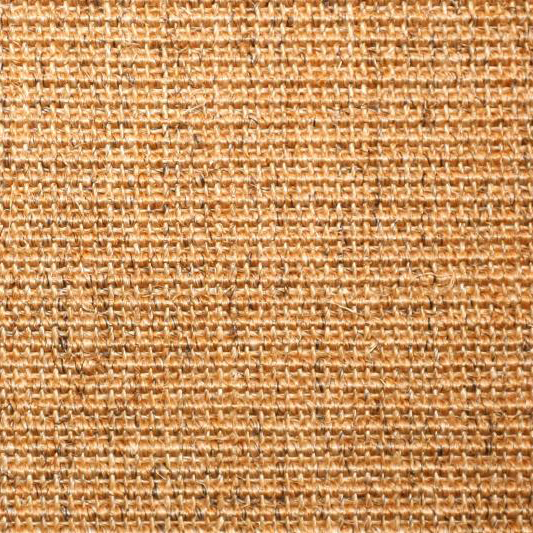Tapete Essential 150x200 cm Rajado Apaeb