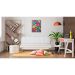 Tapete Essential 150x200 cm Rajado Apaeb