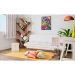 Tapete Essential 150x200 cm Rajado Apaeb