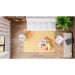 Tapete Essential 150x200 cm Rajado Apaeb