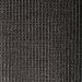 Tapete Essential 200x250 cm Preto Apaeb