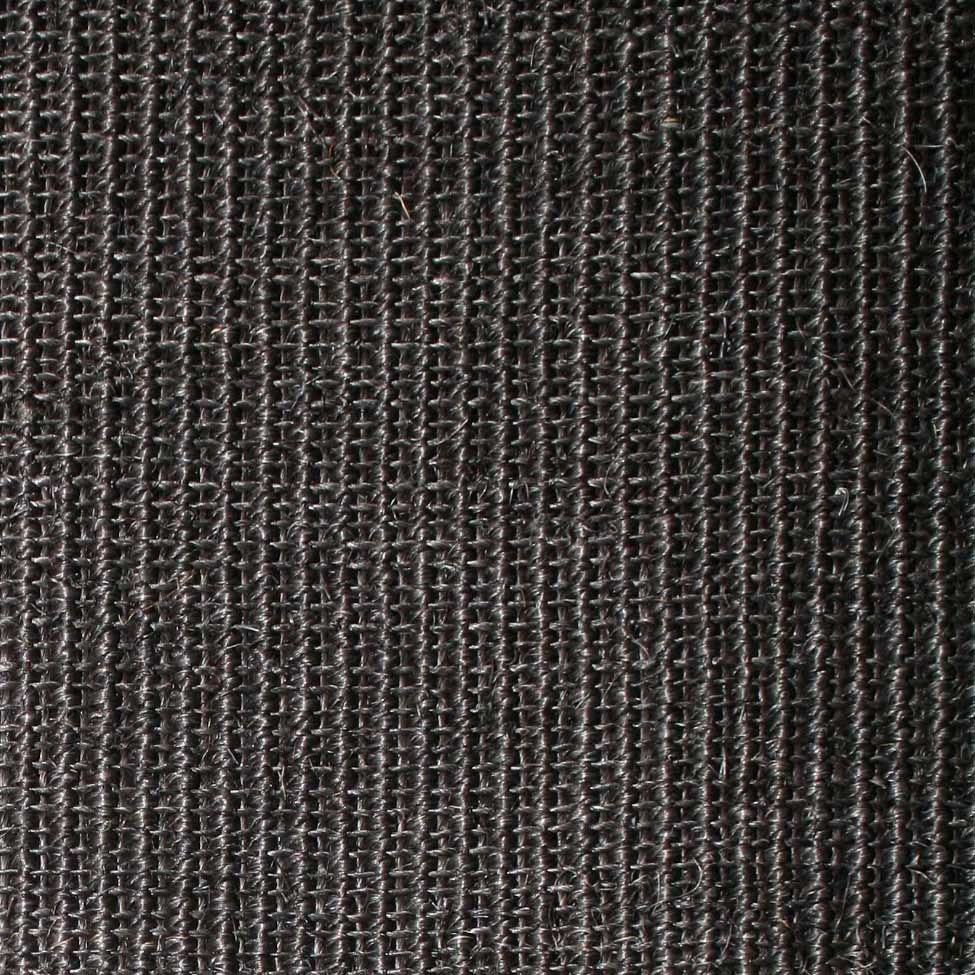 Tapete Essential 200x250 cm Preto Apaeb