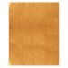 Tapete Essential 200x250 cm Rajado Apaeb
