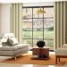 Tapete Essential 200x250 cm Rajado Apaeb
