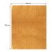 Tapete Essential 200x250 cm Rajado Apaeb