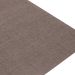 Tapete Essential 200x300 cm Marrom