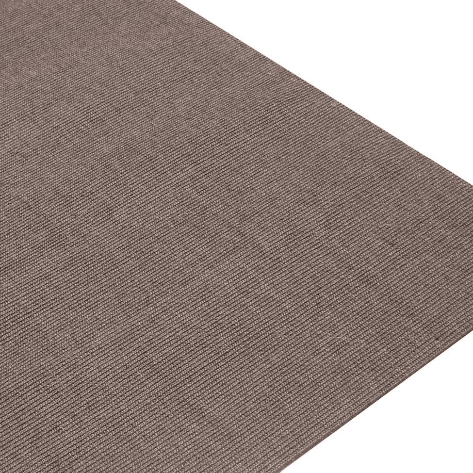 Tapete Essential 200x300 cm Marrom