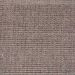 Tapete Essential 200x300 cm Marrom