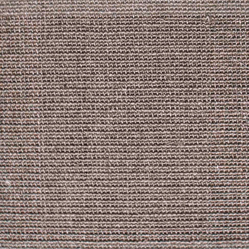 Tapete Essential 200x300 cm Marrom