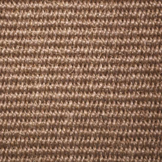 Tapete Essential 200x300 cm Marrom