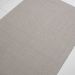 Tapete Essential (200x250) Areia