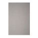 Tapete Essential (200x300) Areia
