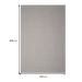 Tapete Essential (200x300) Areia