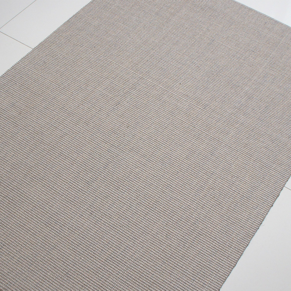 Tapete Essential (200x300) Areia
