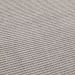 Tapete Essential (200x300) Areia
