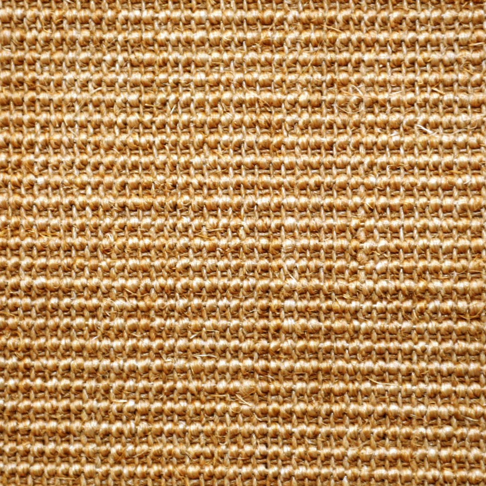 Tapete Essential I 100x150 cm Mel Claro Apaeb