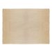 Tapete Essential I 100x150 cm Nativo