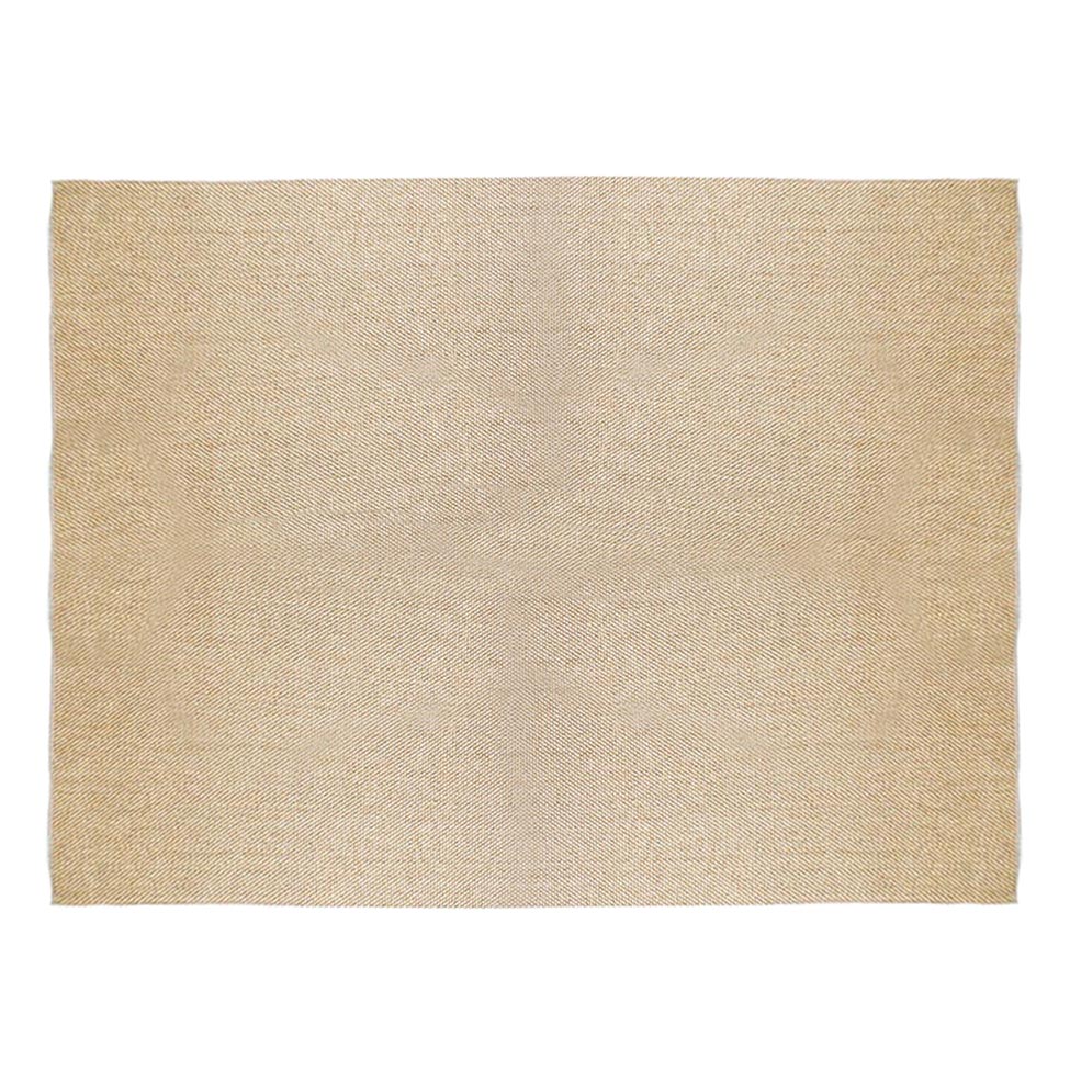Tapete Essential I 100x150 cm Nativo