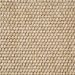 Tapete Essential I 100x150 cm Nativo
