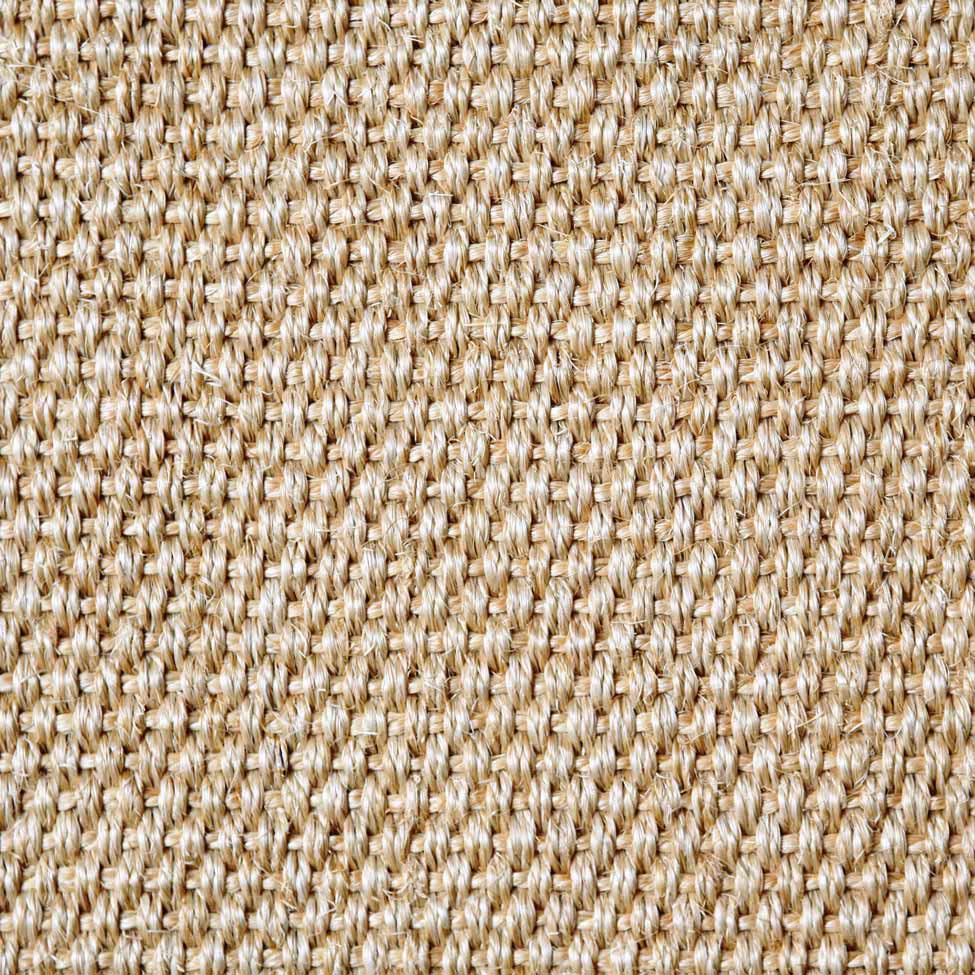 Tapete Essential I 100x150 cm Nativo