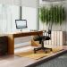 Tapete Essential I 100x150 cm Polar