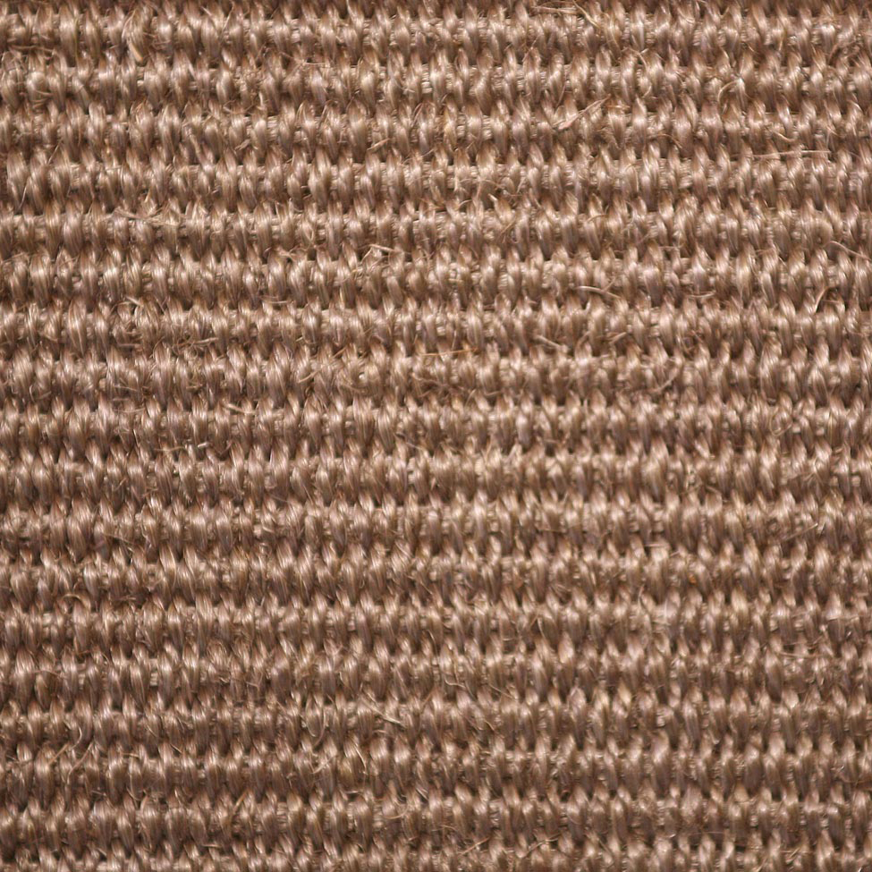 Tapete Essential I 150x200 cm Marrom Apaeb