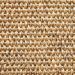 Tapete Essential I 200x250 cm Camelo