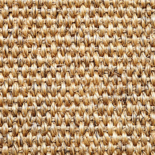 Tapete Essential I 200x250 cm Camelo