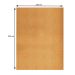 Tapete Essential I 200x250 cm Camelo