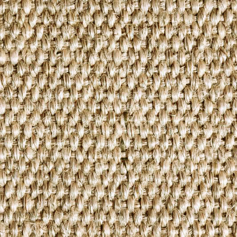 Tapete Essential I 200x300 cm