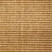 Tapete Essential I (200x250) Mel Claro