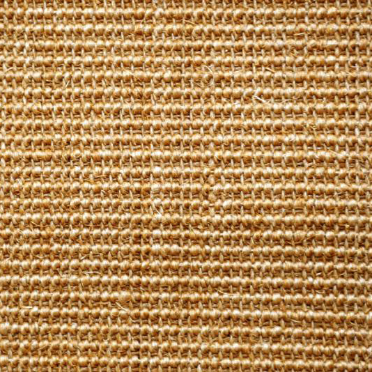 Tapete Essential I (200x250) Mel Claro