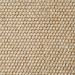 Tapete Essential I (200x300) Nativo Apaeb