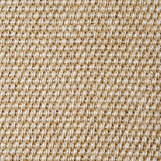 Tapete Essential I (200x300) Nativo Apaeb