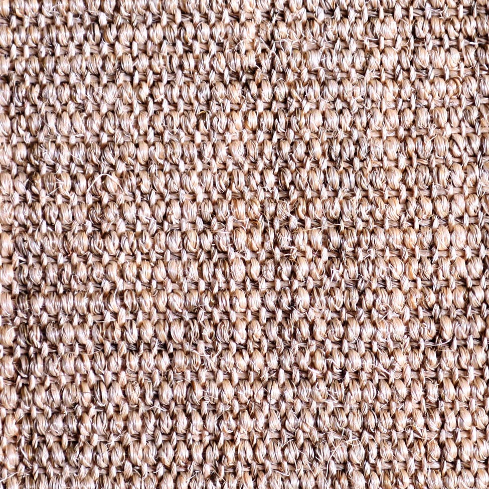 Tapete Essential II 100x150 cm Polar
