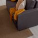 Tapete Essential II (200x250) Camelo